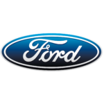 ford2