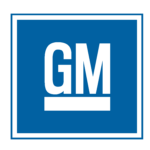 gm