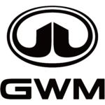 gwm